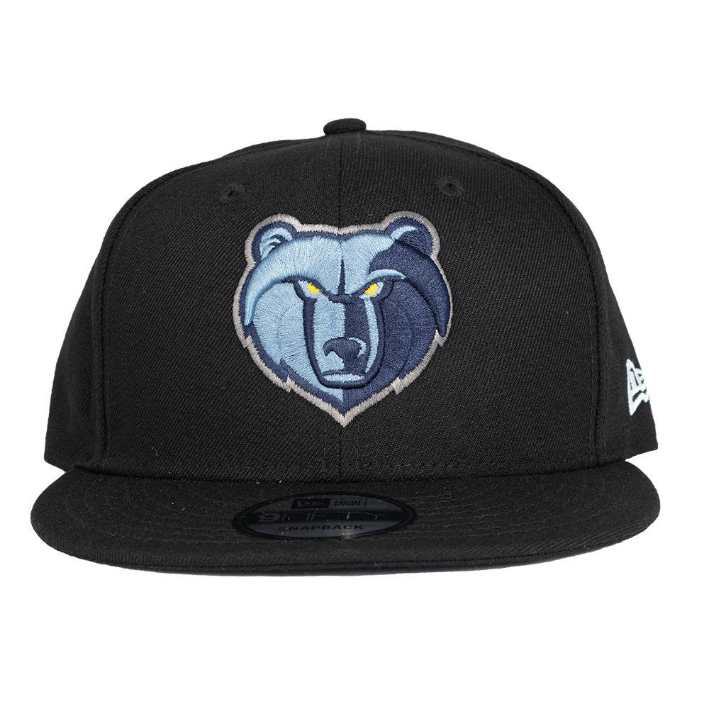 New Era NBA 950 Snapback - Memphis Grizzlies (OSFM/BTC)