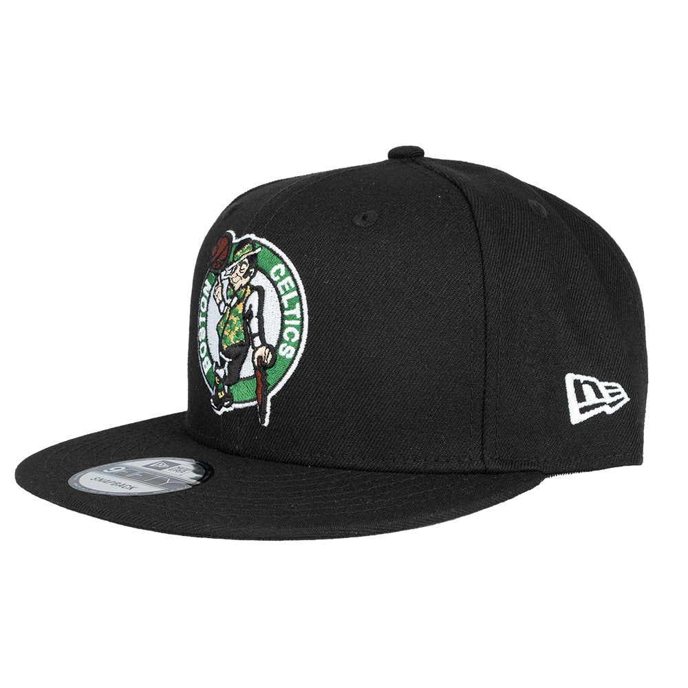 New Era NBA 950 Snapback - Boston Celtics (OSFM/BTC)