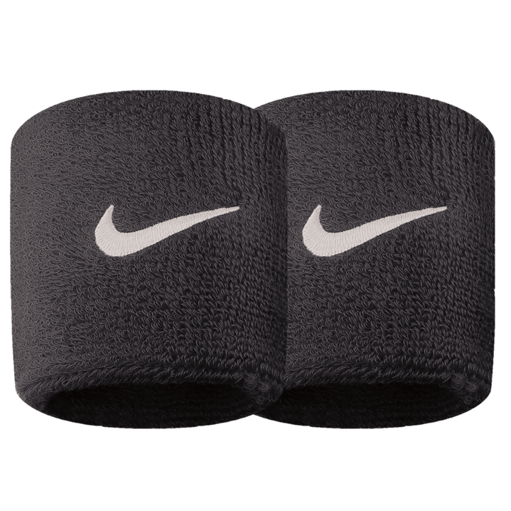Nike Wristbands