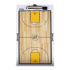 Spalding Coaches Board