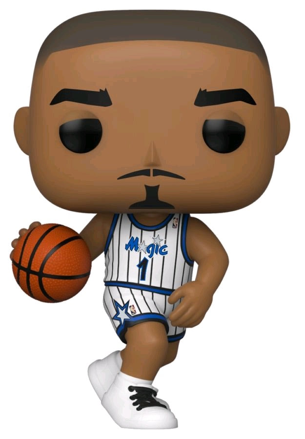 Pop Vinyl NBA Hardwood Classic - Penny Hardaway