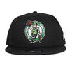 New Era NBA 950 Snapback - Boston Celtics (OSFM/BTC)