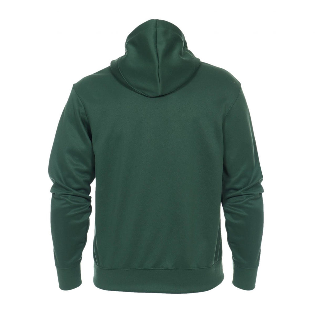 Nike NBA Spotlight PO Hoodie (Milwaukee Bucks) - DN8163-323