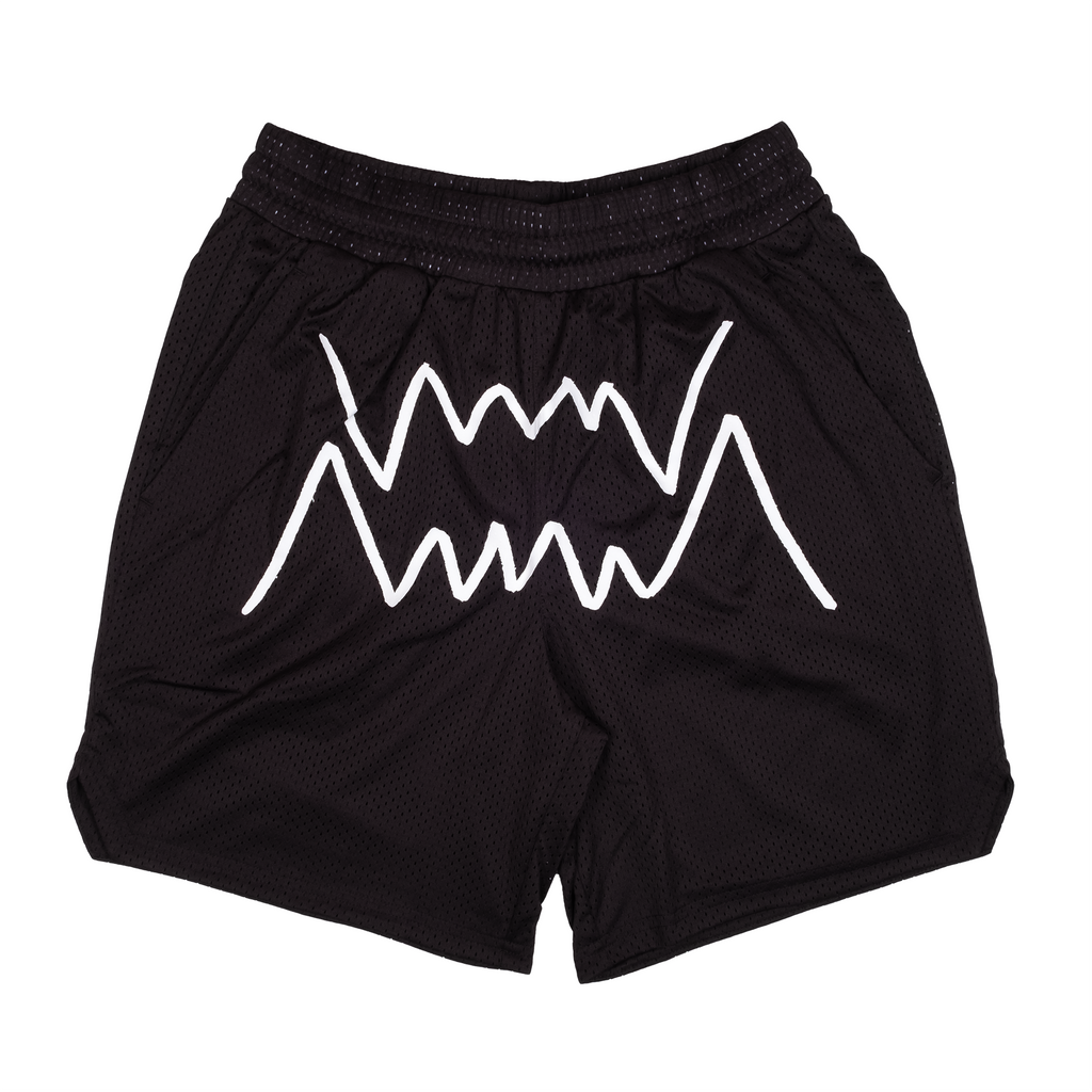 Puma Jaws Short - 539573_01